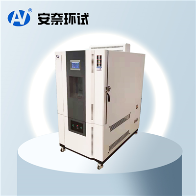 換氣老化試驗(yàn)箱